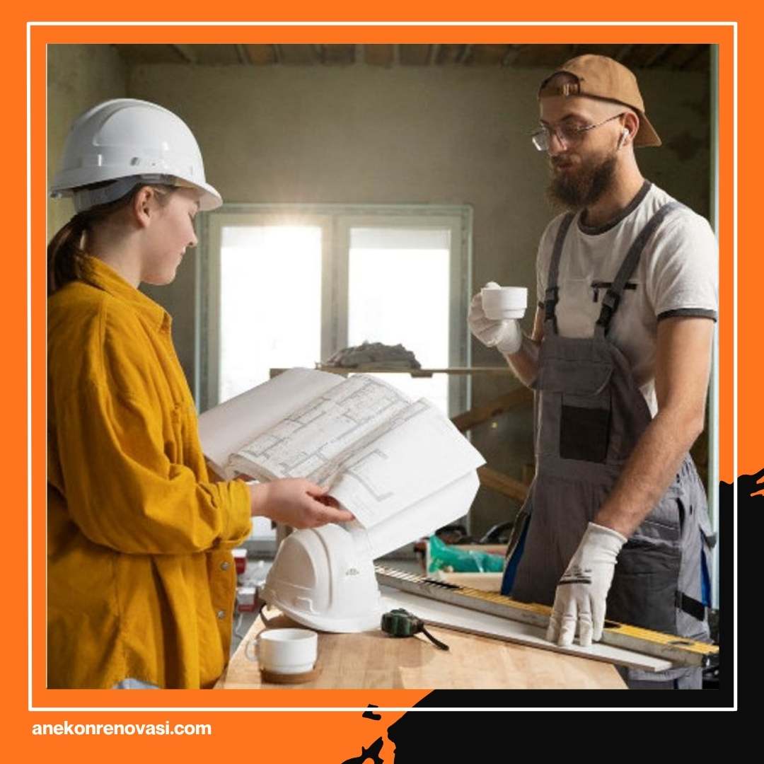 Apakah Rumah Subsidi Boleh Di Renovasi Pahami Aturan, Dampak dan Tips Jika Ingin Renovasi