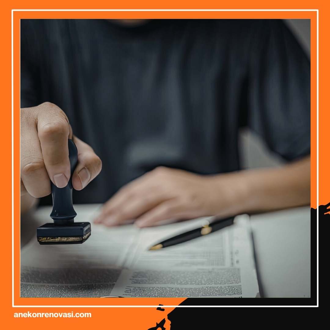 Apakah Rumah Subsidi Boleh Di Renovasi Pahami Aturan, Dampak dan Tips Jika Ingin Renovasi