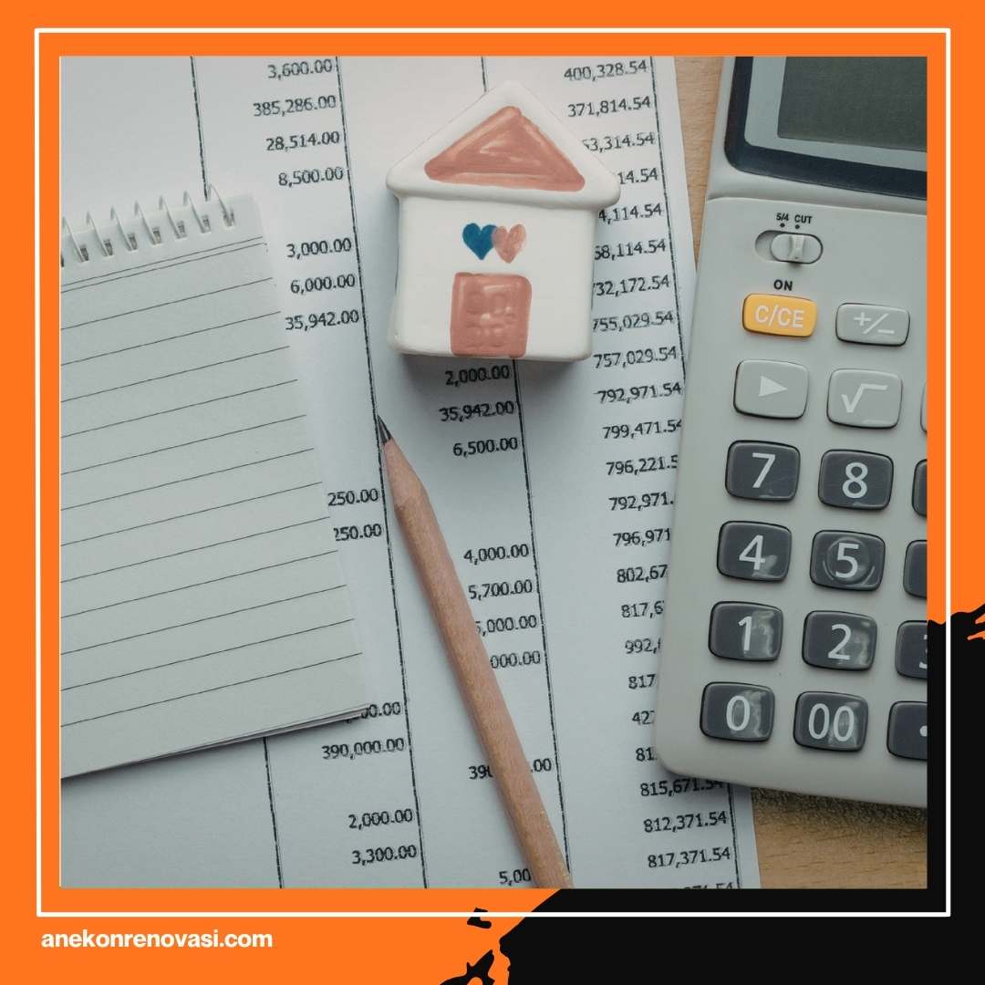 Mau Renovasi Tapi Bingung Biaya Konsultasi Renovasi Rumah Gratis Ini Solusi Cerdasnya!