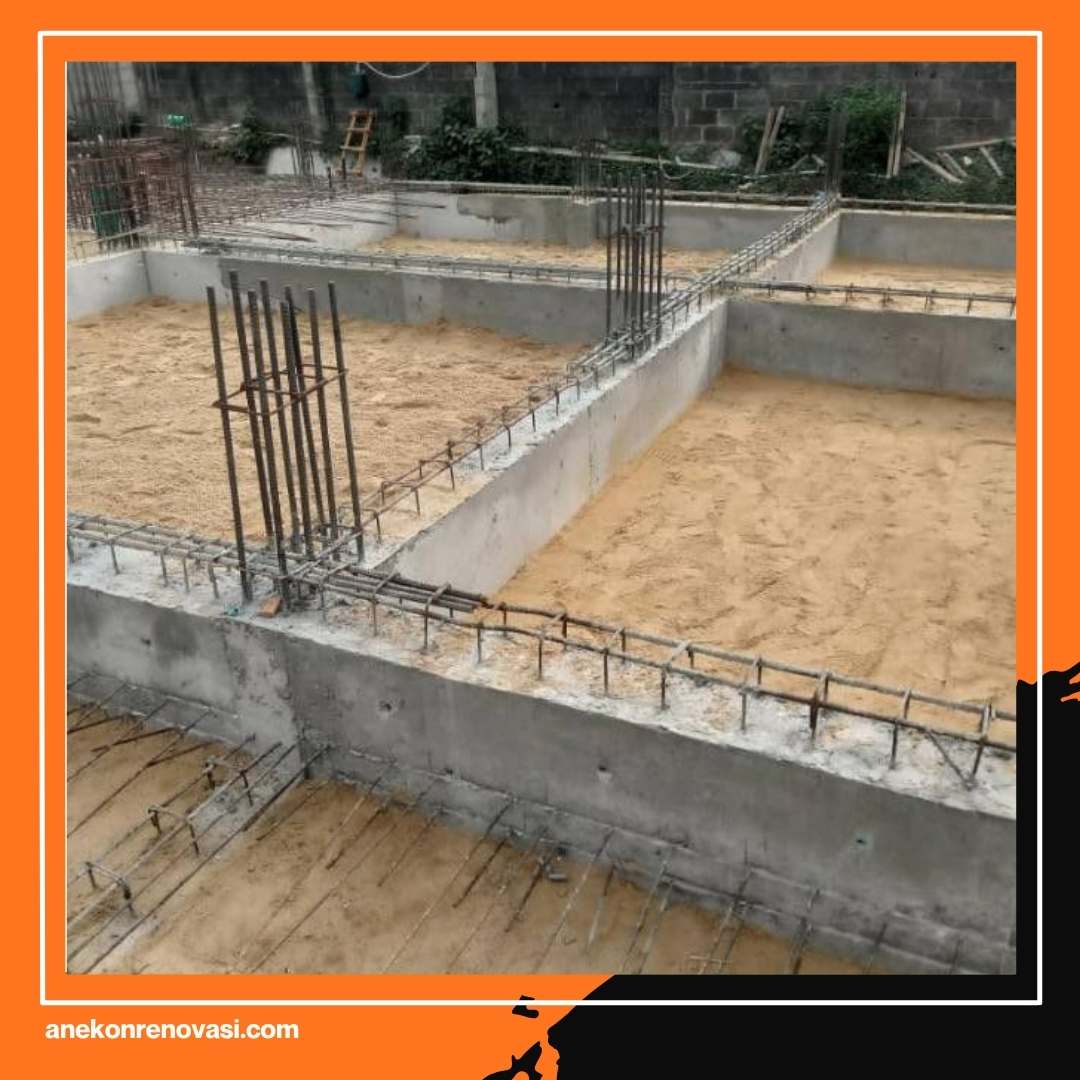 Mau Renovasi Tapi Bingung Biaya Konsultasi Renovasi Rumah Gratis Ini Solusi Cerdasnya!