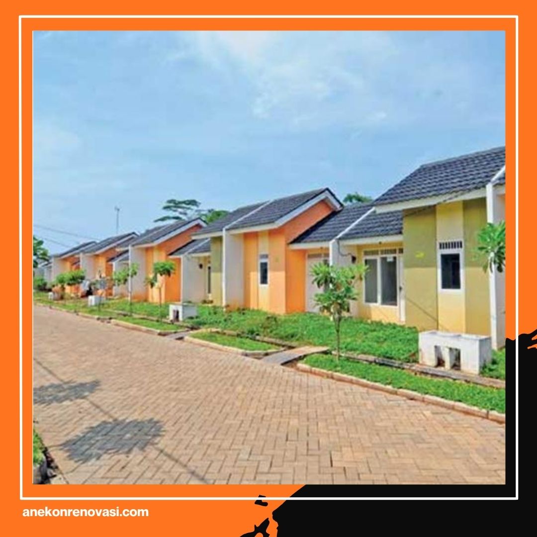 Niatnya Hemat Malah Didenda Yuk, Pahami Lagi Aturan Renovasi Rumah Subsidi yang Sebenarnya