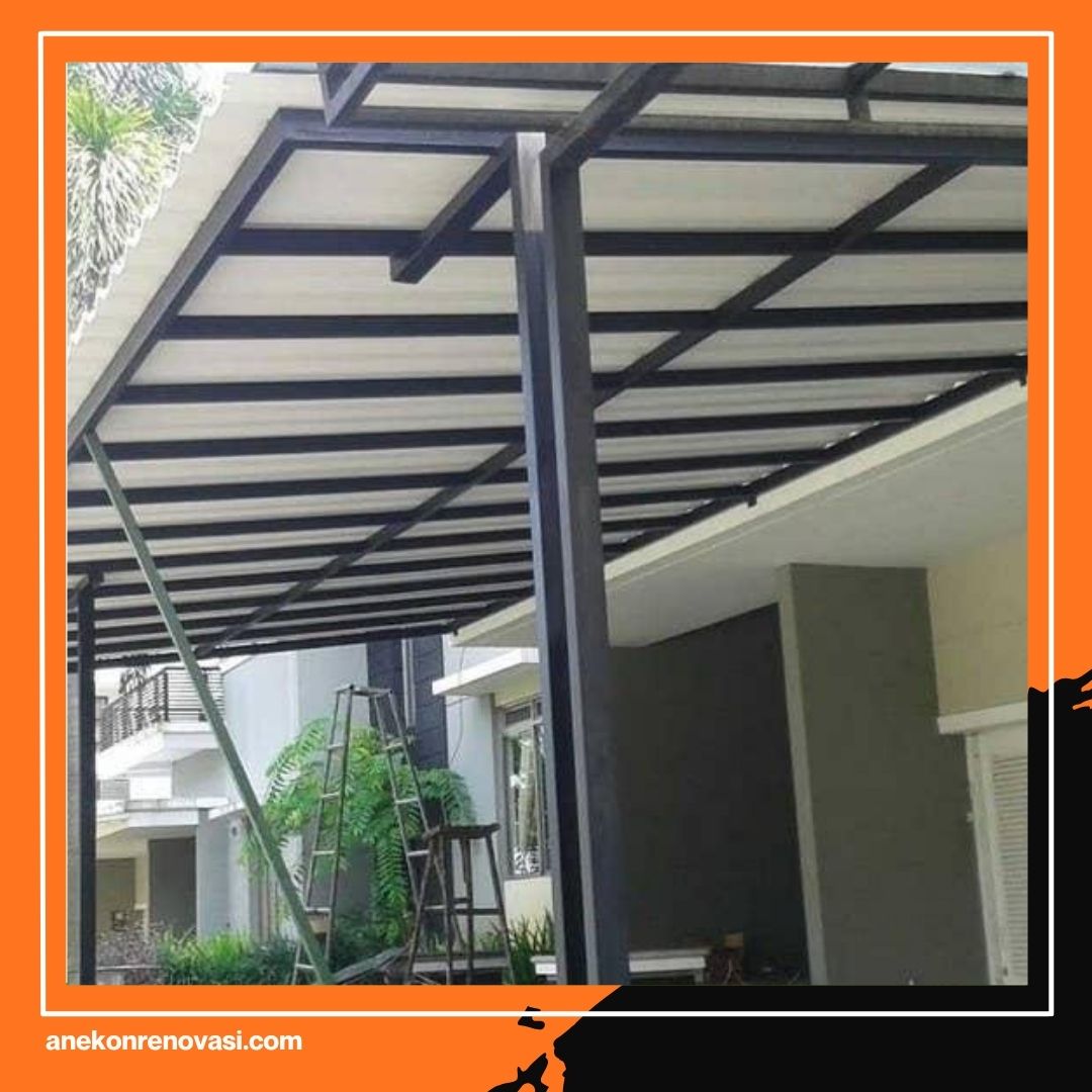 Niatnya Hemat Malah Didenda Yuk, Pahami Lagi Aturan Renovasi Rumah Subsidi yang Sebenarnya